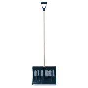 40cm Head Tall Shaft Snow Tool