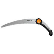 Folding Saw