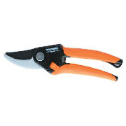 Lifestyle Pruner