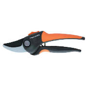 Medium Bypass Chunky Pruner