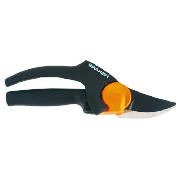 Power Gear Pruner