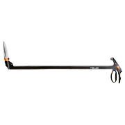 Servo Grass Shears Long