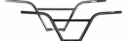 Benny 4 Piece 8.85`` Bmx Bars