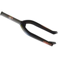 Fit BLADE LITE FORK - 10MM BLACK