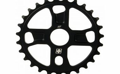 Fit DLS (Down Low) Sprocket