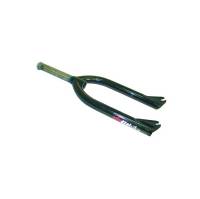 Fit FORKS 10MM BLACK