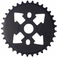 LIGHT SPROCKET