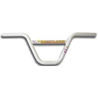 Fit MIDZ HANDLEBARS - WHITE