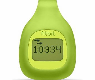 Fitbit Zip Activity Tracker