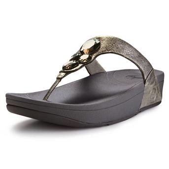 Lunetta. Casual Sandals