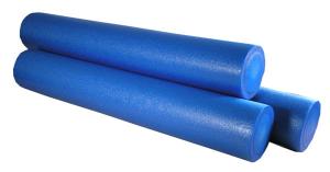 Foam Stability Roller 6 inch