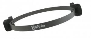 Pilates Isotoner Ring 14 inch