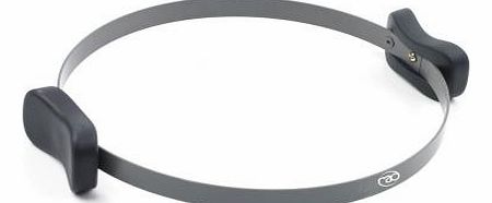 Fitness-Mad Studio Pro Pilates Ring - Tri band