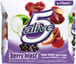 Berry Blast Juice Drink (6x250ml)