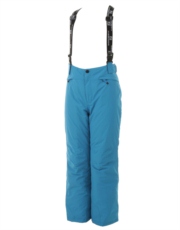 Five Girls Trisanna Pant - Azure