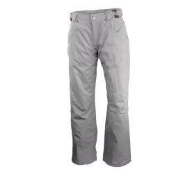 Five Ladies Cabrera Pant