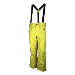 Mens Kilimanjaro Pant