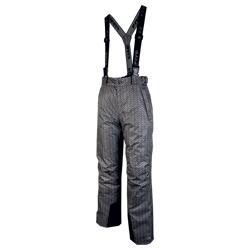 Five Womens Kilimanjaro Pant