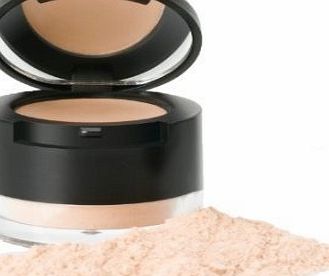 Fixbub Me Me Me Cosmetics Correct amp; Perfect Concealer Kit Taupe