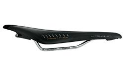 Fizik Airone Ti Leather Wingflex Road