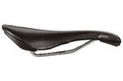 Fizik Aliante Saddle