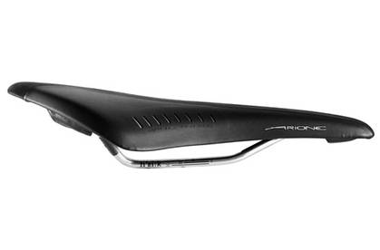 Arione Saddle