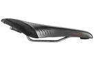 Arione TRI2 Kium Saddle