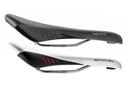 Gobi XM Kium Saddle