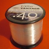 fishing line fladen line 23lbs