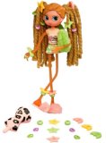 Flair Betty Spaghetty - Mermaid Madness