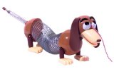 Flair Slinky Dog