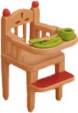 Sylvanian Families - High Chair