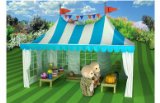 Flair Sylvanian Families - Marquee