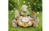 Flair Sylvanian Families - Party Set