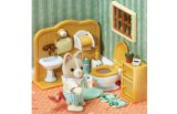 Sylvanian Families Brother at Home Set