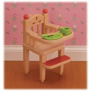 Sylvanian Families High Chair