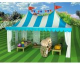 Sylvanian Families Marquee - Flair