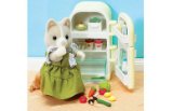 Flair Sylvanian Families Mother at Home Set