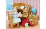 Flair Sylvanian Families Sister at Home Set