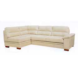 - Toby Corner Group Sofa Bed