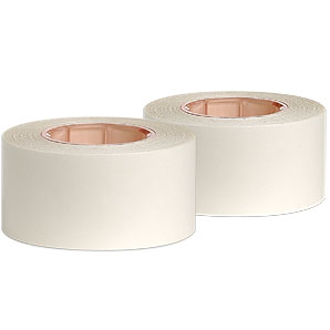 Lingerie Tape, Pack of 2