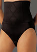 waistshaper brief