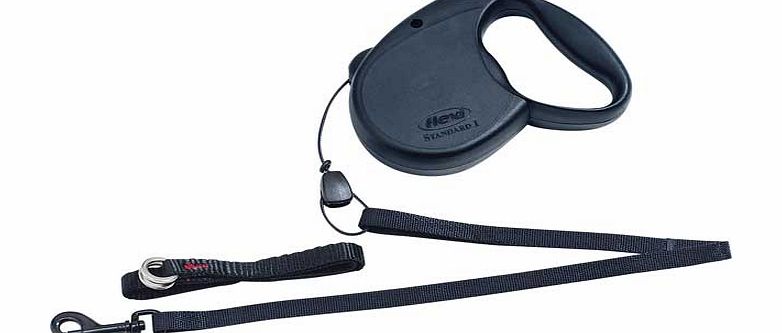 Standard Dog Lead - Large