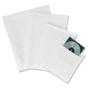 Bubble Mailer Envelopes Large