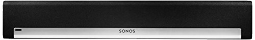 Flexson Screen Mount for SONOS Playbar Soundbar