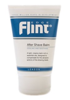 After Shave Balm 125ml