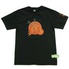 B`Ball T-Shirt (Black)