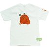 B`Ball T-Shirt (White)