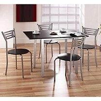 Top Dining Set