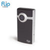 Flip Video Ultra Camcorder - Black